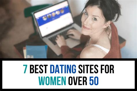 dating sites: top 10|Best Online Dating Sites Of 2024 – Forbes Health